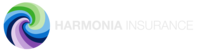 Harmonia - We are coming soon with something awesome